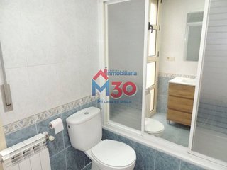 Piso en venta en Anduva - Miranda sur en Miranda de Ebro