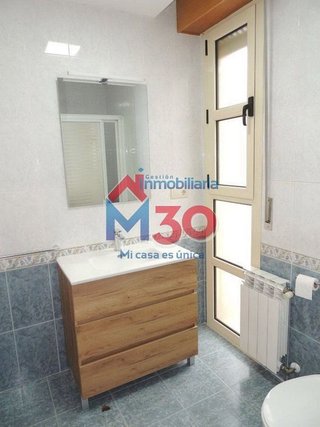 Piso en venta en Anduva - Miranda sur en Miranda de Ebro