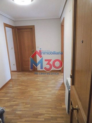 Piso en venta en Anduva - Miranda sur en Miranda de Ebro