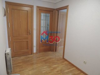 Piso en venta en Anduva - Miranda sur en Miranda de Ebro