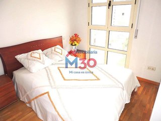 Piso en venta en Anduva - Miranda sur en Miranda de Ebro