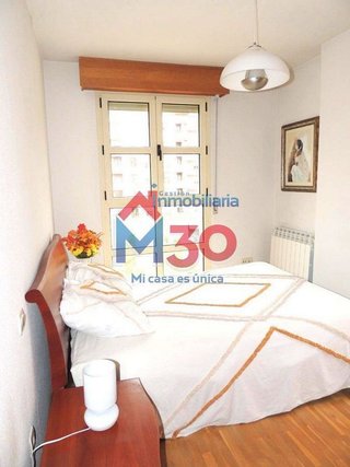 Piso en venta en Anduva - Miranda sur en Miranda de Ebro