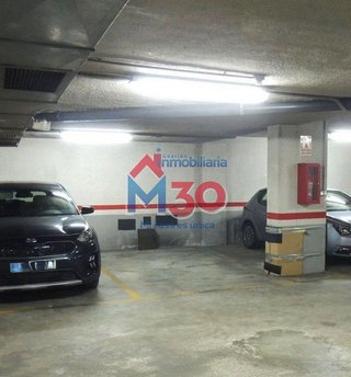 Piso en venta en Anduva - Miranda sur en Miranda de Ebro