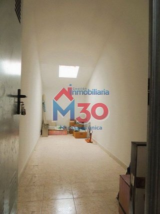 Piso en venta en Anduva - Miranda sur en Miranda de Ebro