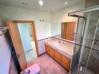 Ático en venta en Puerto Banús en Marbella