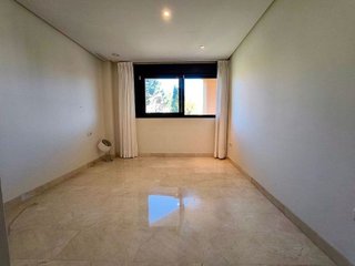 Ático en venta en Puerto Banús en Marbella
