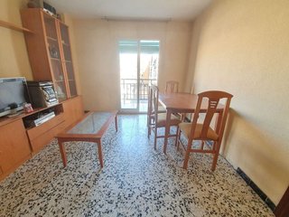 Piso en venta en Casco Antiguo en Alcorcón