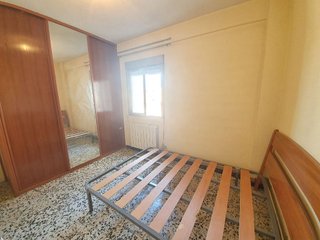 Piso en venta en Casco Antiguo en Alcorcón