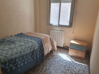 Piso en venta en Casco Antiguo en Alcorcón
