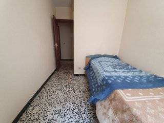 Piso en venta en Casco Antiguo en Alcorcón