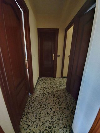 Piso en venta en Casco Antiguo en Alcorcón