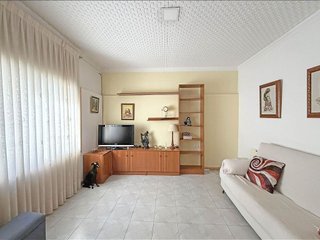 Casa adosada en venta en Ca n'Oriach en Sabadell