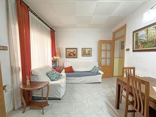 Casa adosada en venta en Ca n'Oriach en Sabadell