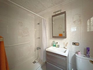 Casa adosada en venta en Ca n'Oriach en Sabadell
