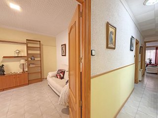 Casa adosada en venta en Ca n'Oriach en Sabadell