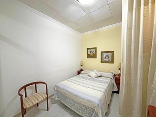Casa adosada en venta en Ca n'Oriach en Sabadell