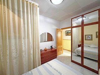 Casa adosada en venta en Ca n'Oriach en Sabadell