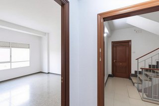 Piso en venta en Alameda en Cartagena