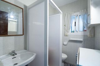 Piso en venta en Alameda en Cartagena