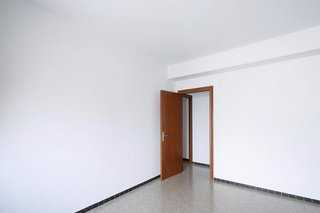 Piso en venta en Alameda en Cartagena