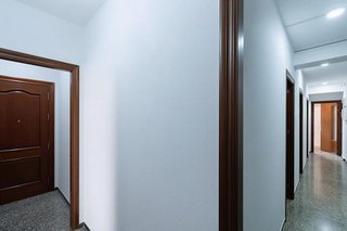 Piso en venta en Alameda en Cartagena