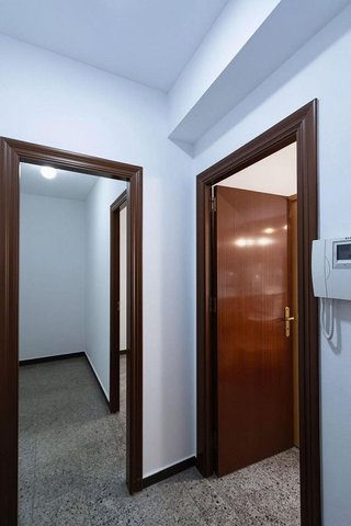 Piso en venta en Alameda en Cartagena