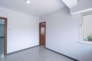 Piso en venta en Alameda en Cartagena