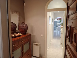 Piso en venta en Centre en Santa Coloma de Gramanet