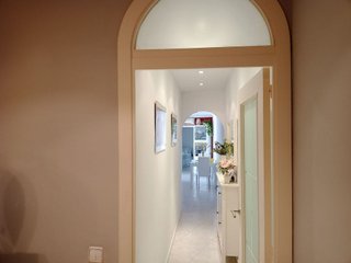 Piso en venta en Centre en Santa Coloma de Gramanet