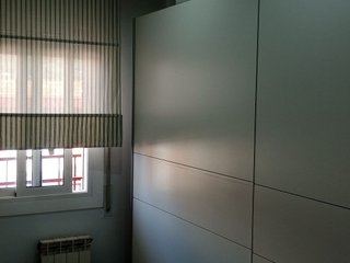 Piso en venta en Centre en Santa Coloma de Gramanet