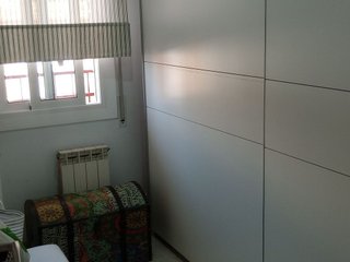 Piso en venta en Centre en Santa Coloma de Gramanet