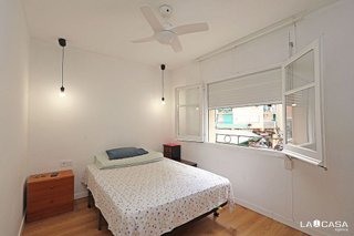 Piso en venta en Pubilla Cases en Hospitalet de Llobregat, L´