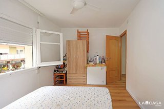 Piso en venta en Pubilla Cases en Hospitalet de Llobregat, L´