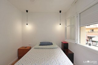 Piso en venta en Pubilla Cases en Hospitalet de Llobregat, L´