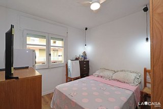 Piso en venta en Pubilla Cases en Hospitalet de Llobregat, L´