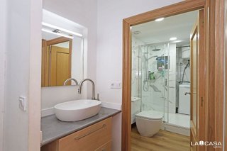 Piso en venta en Pubilla Cases en Hospitalet de Llobregat, L´
