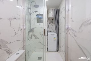 Piso en venta en Pubilla Cases en Hospitalet de Llobregat, L´