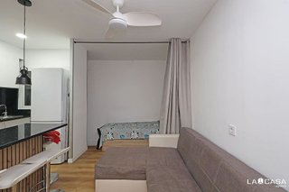 Piso en venta en Pubilla Cases en Hospitalet de Llobregat, L´