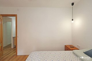 Piso en venta en Pubilla Cases en Hospitalet de Llobregat, L´