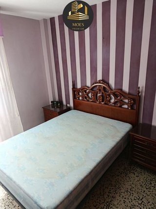 Piso en venta en Martos