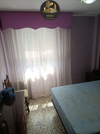 Piso en venta en Martos