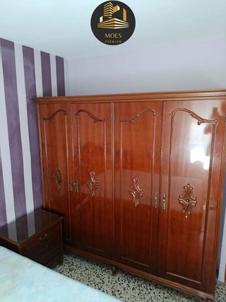 Piso en venta en Martos