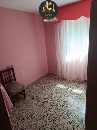 Piso en venta en Martos