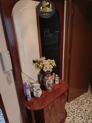 Piso en venta en Martos