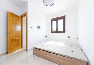 Ático en venta en Gójar