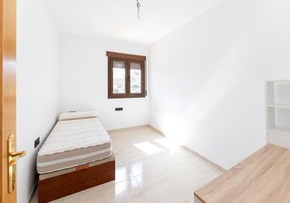 Ático en venta en Gójar