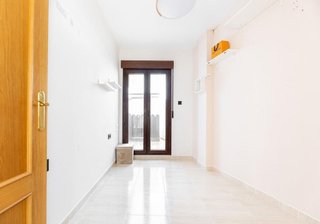 Ático en venta en Gójar