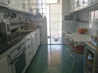 Piso en venta en Este en Castellón de la Plana