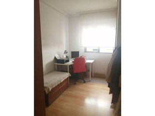 Piso en venta en Este en Castellón de la Plana