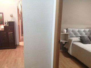 Piso en venta en Este en Castellón de la Plana